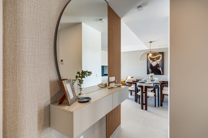 Image No.8-2 Bed Apartment for sale