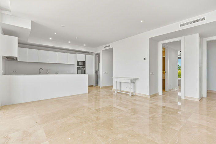 Image No.13-2 Bed Apartment for sale