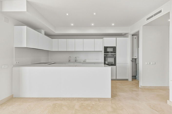 Image No.14-2 Bed Apartment for sale
