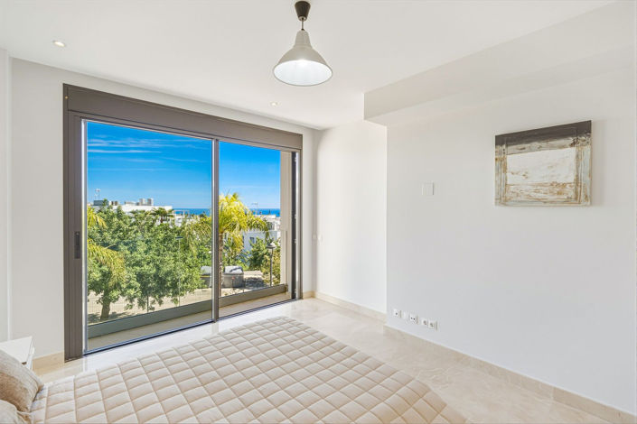 Image No.19-2 Bed Apartment for sale