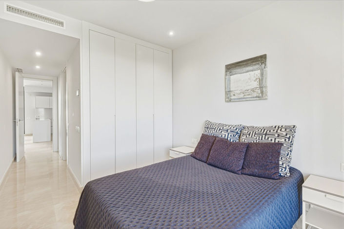 Image No.22-2 Bed Apartment for sale