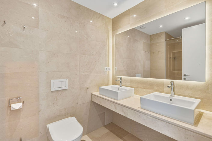 Image No.28-2 Bed Apartment for sale