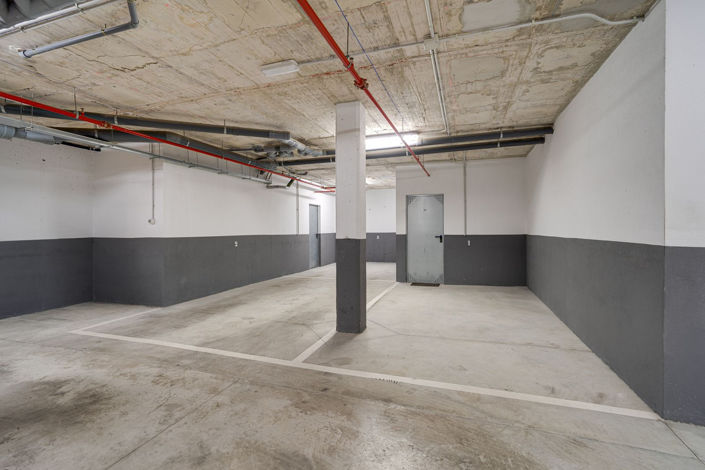 Image No.30-2 Bed Apartment for sale