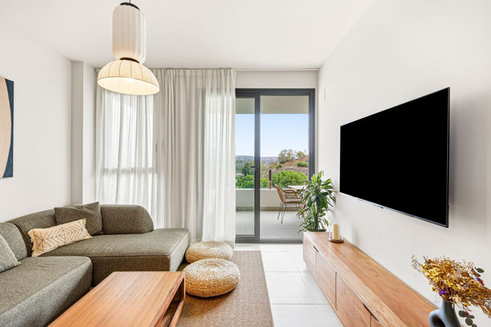 Image No.10-Apartamento con 2 dormitorios en venta