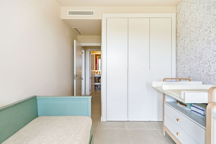 Image No.19-Apartamento con 2 dormitorios en venta