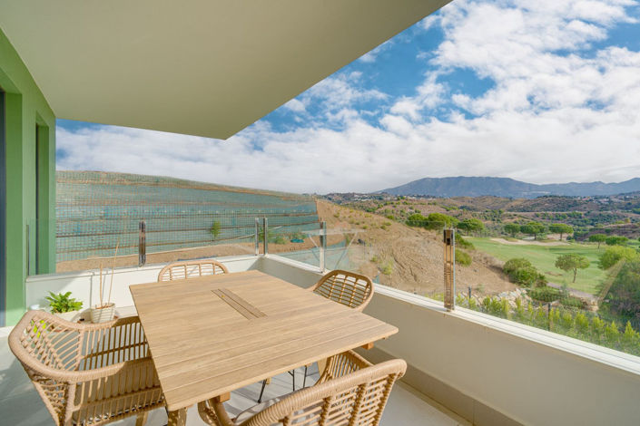Image No.2-Apartamento con 2 dormitorios en venta