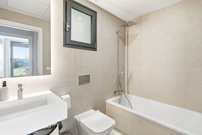 Image No.20-Apartamento con 2 dormitorios en venta