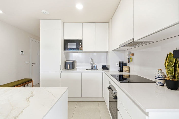 Image No.8-Apartamento con 2 dormitorios en venta