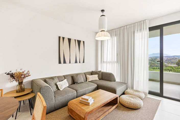 Image No.9-Apartamento con 2 dormitorios en venta