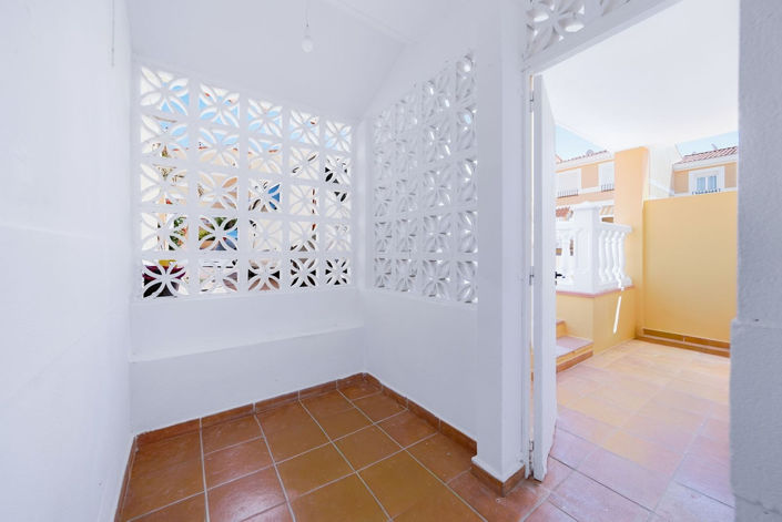 Image No.33-3 Bed Townhouse for sale