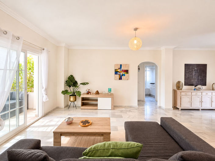 Image No.15-2 Bed Apartment for sale