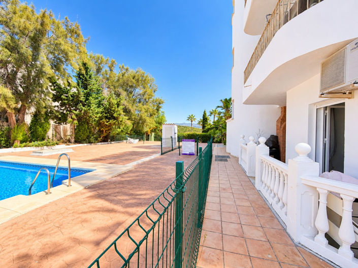 Image No.26-2 Bed Apartment for sale