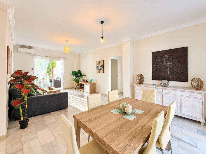 Image No.3-2 Bed Apartment for sale