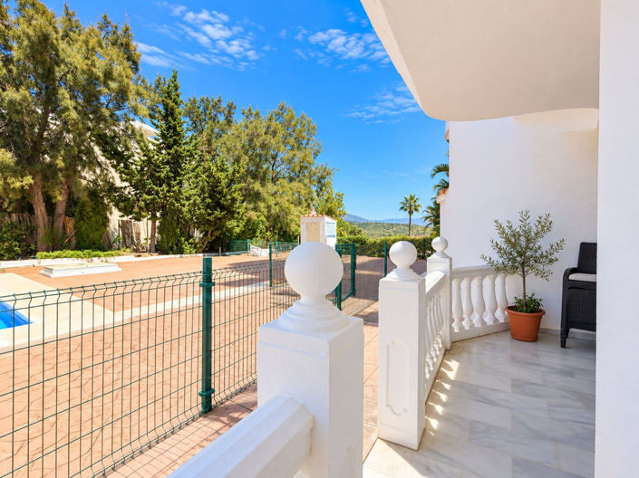 Image No.30-2 Bed Apartment for sale