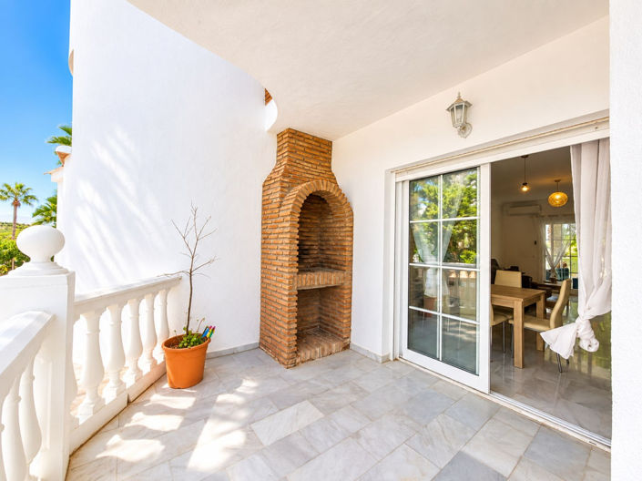 Image No.31-2 Bed Apartment for sale