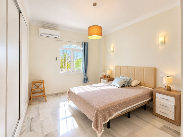 Image No.4-2 Bed Apartment for sale