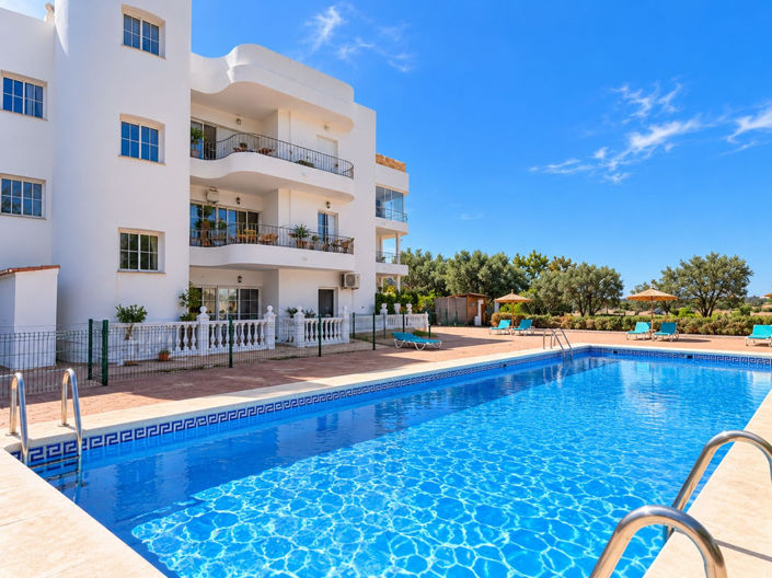Image No.5-2 Bed Apartment for sale