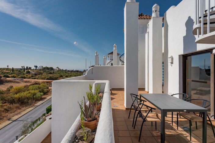 Image No.14-2 Bed Apartment for sale