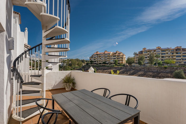 Image No.15-2 Bed Apartment for sale