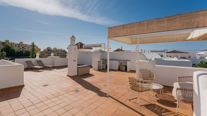 Image No.16-2 Bed Apartment for sale