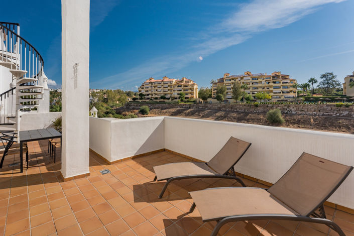 Image No.17-2 Bed Apartment for sale