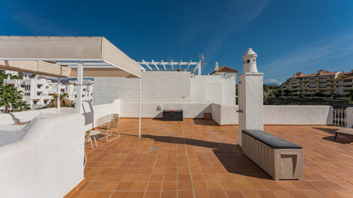 Image No.18-2 Bed Apartment for sale