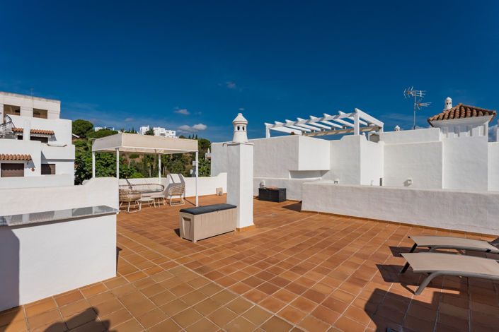Image No.19-2 Bed Apartment for sale