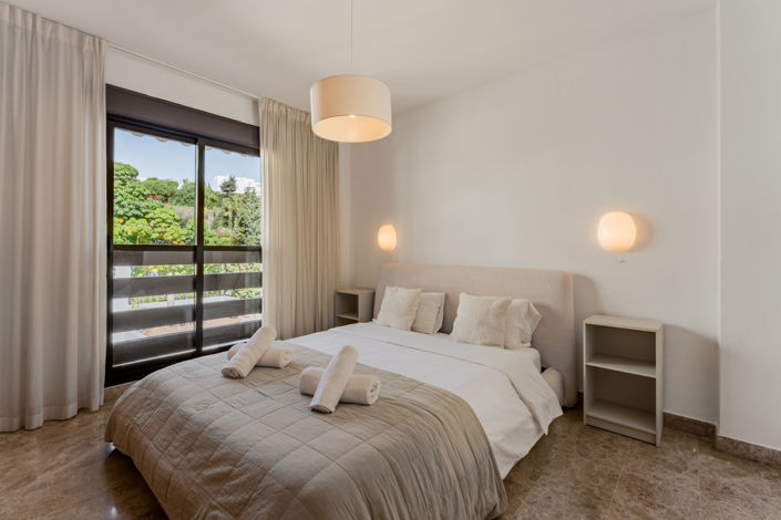 Image No.21-2 Bed Apartment for sale