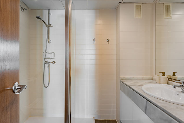Image No.25-2 Bed Apartment for sale