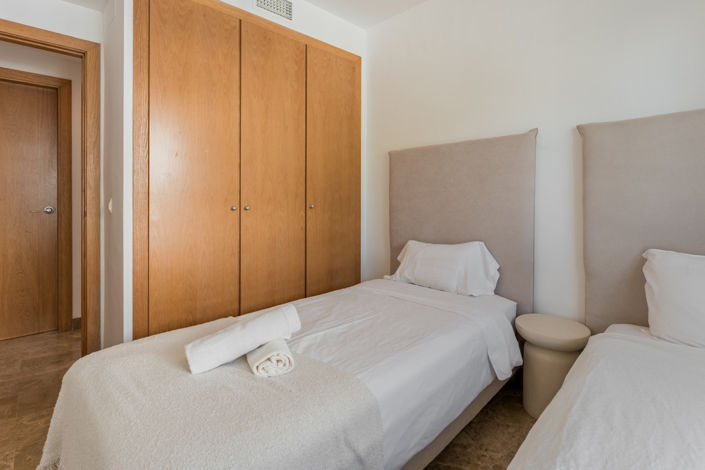 Image No.27-2 Bed Apartment for sale