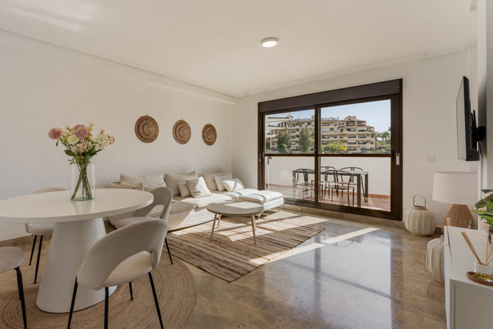 Image No.3-2 Bed Apartment for sale
