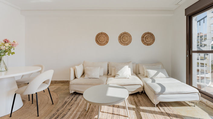 Image No.8-2 Bed Apartment for sale