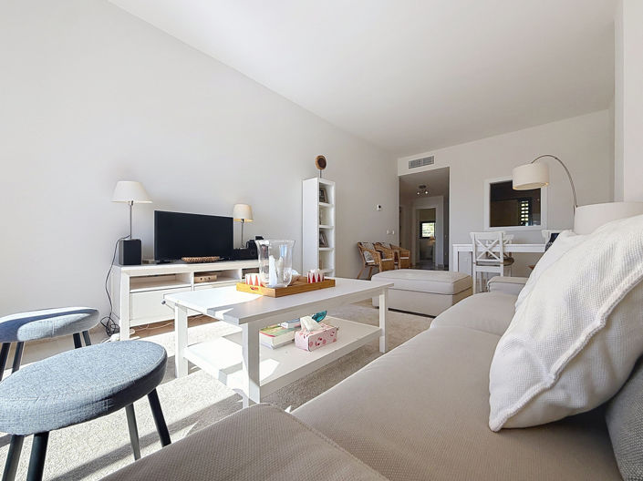 Image No.10-2 Bed Penthouse for sale