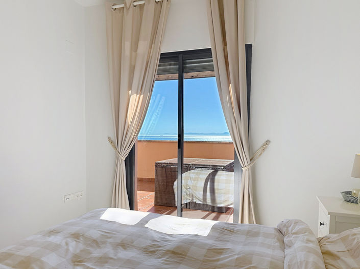 Image No.17-2 Bed Penthouse for sale