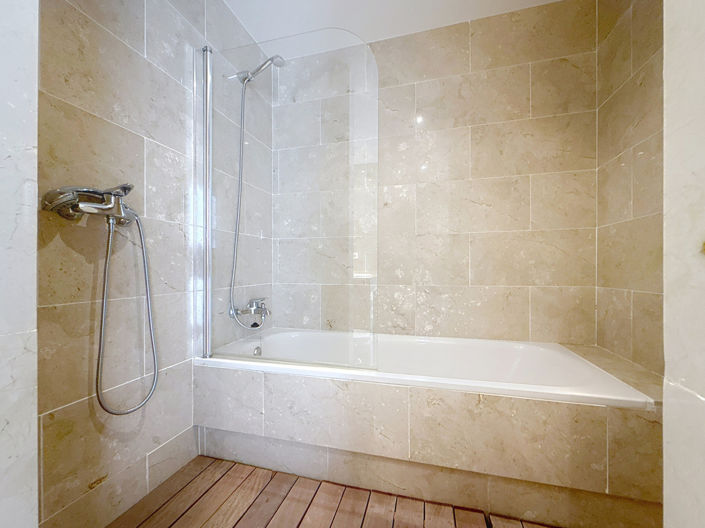 Image No.18-2 Bed Penthouse for sale