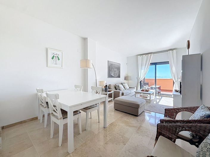 Image No.4-2 Bed Penthouse for sale
