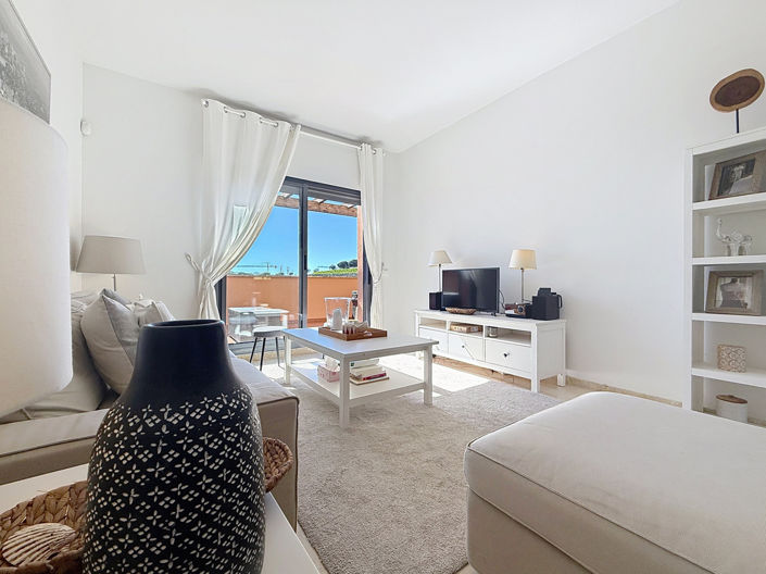 Image No.5-2 Bed Penthouse for sale
