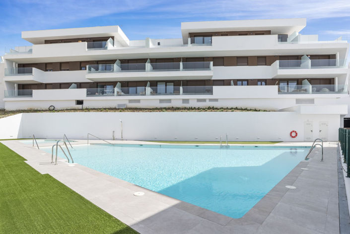 Image No.23-2 Bed Apartment for sale