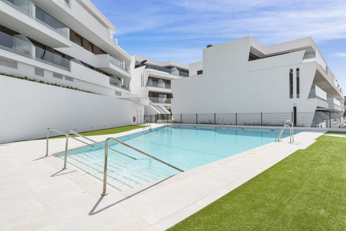 Image No.24-2 Bed Apartment for sale