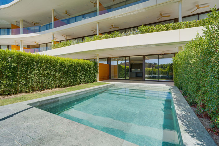 Image No.12-2 Bed Apartment for sale