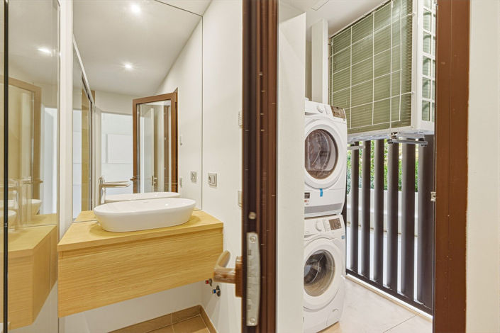 Image No.22-2 Bed Apartment for sale