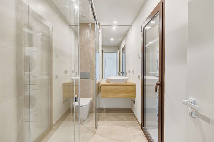 Image No.24-2 Bed Apartment for sale