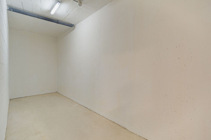 Image No.29-2 Bed Apartment for sale