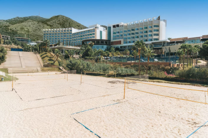 Image No.38-2 Bed Apartment for sale