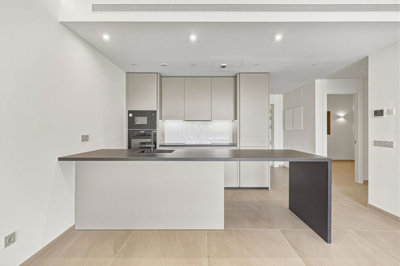 6-241328e1bcc9c0d8ce1222beb6c967a8