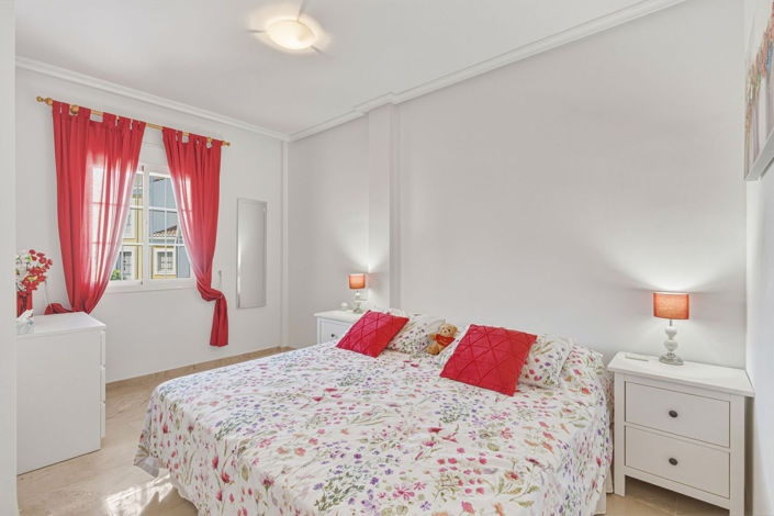 Image No.22-3 Bed Townhouse for sale