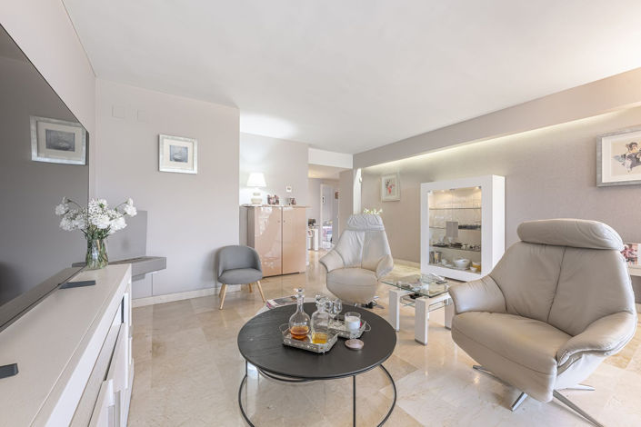 Image No.19-2 Bed Apartment for sale