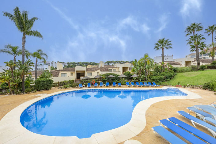 Image No.29-2 Bed Apartment for sale