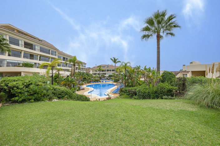 Image No.33-2 Bed Apartment for sale