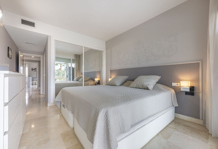 Image No.8-2 Bed Apartment for sale